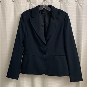 Nine West blazer